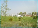 clicca per allargare